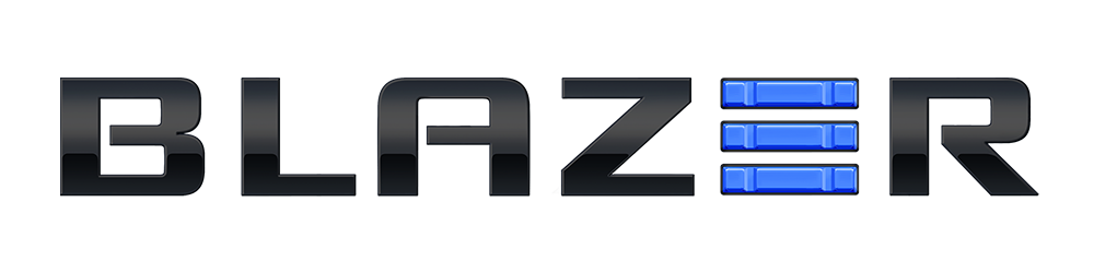 Ícono nueva Chevrolet Balzer EV