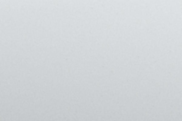 Pantone blanco de Chevrolet Blazer EV