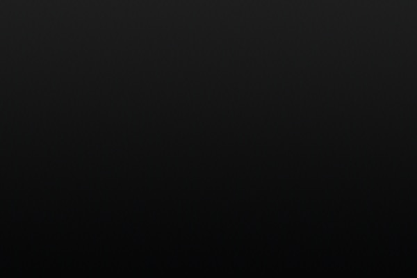 Pantone negro de Chevrolet Blazer EV