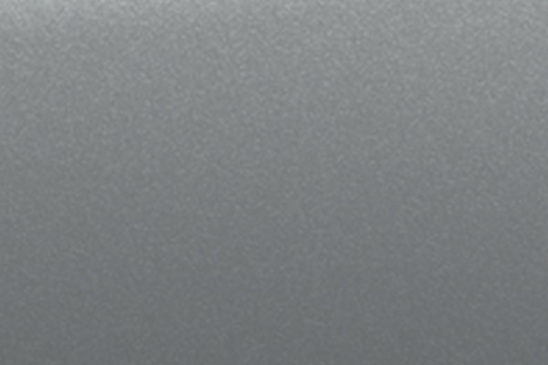 Pantone gris tiburón de Chevrolet Blazer EV